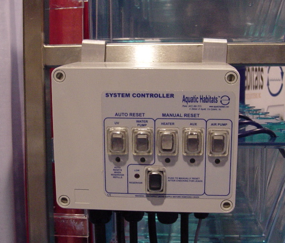 ControlPanel